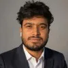 Sivaraman