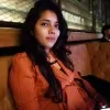 Swati Parave