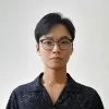 Hieu Nguyen