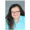 Rachel Robart