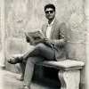 Muhammad Raheel