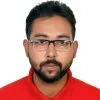 Hosain Anik
