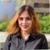 Mashiyat Karim