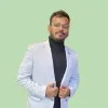 Ujjawal Rajput