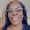 Tahirah Gordon