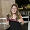 Gabriela Sinder Calichman
