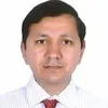 Vijay Dandriyal