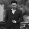 ANKIT LOHCHAB
