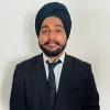 Harmeet Singh