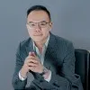 Eric Chong