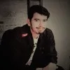 Yash Parakh