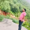 Dilshad Khan