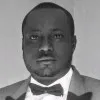 Michael Onye