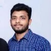Ranjan kumar