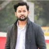 Jasbeer Singh Yadav