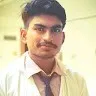 kalyan ghorai