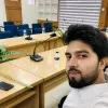 Imtiaj Islam