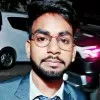 Saurabh Kumar