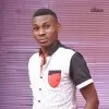 Emmanuel Adinna