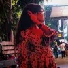 Ujjaini Chatterjee