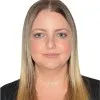Marjorie Nicole Mazur de Camargo