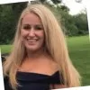 Sarah Thomerson
