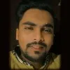 Atik Saiyed