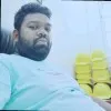 Md Akkas