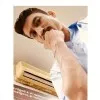 Arpit Chaturvedi