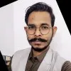 Anurag Pratap Singh