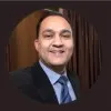 Baljeet Singh Negi