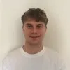 Declan Egan
