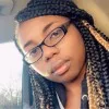 Shanelle Clary