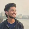 Maddila Chandra Shekhar