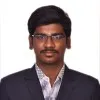 Aravind Raaj Guna sekaran