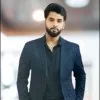 Ishaan Srivastava