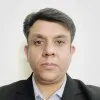 Agam Bharadwaj