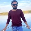 Thummar Mahendra