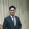 Kulbhushan Bore