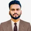 Mohammad Athas