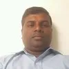 imran mulla