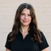 Madison Waller
