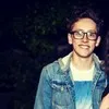 ben worsley
