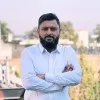 Naveed Khan