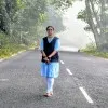 Yamini sousheel