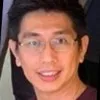Bryan Lim