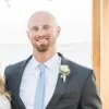 Justin Hughes
