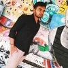 Sumit Yadav