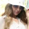 Zainab Karam