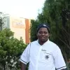 Sbusiso Phumlani